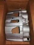 Genuine Ford Housing BRCF-206- (B3) New. Price: $89.99.