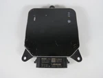 2019-2021 Lexus ES350 Headlight Led Module Headlamp Ballast 89907-33170 L044 Oem Used. Price: $39.99.