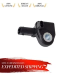 Oem 95920J9000 Side Impact Sensor Fits Hyundai Kona 18-23 Veloster 19-21 New. Price: $102.00.