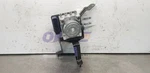 23 Ford Mustang Gt 5.0L At Abs Pump Assembly MR3C2B373DA Used. Price: $68.64.