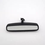 2014 2015 2016 Lexus IS250 Interior Inside Rear View Mirror Oem 87810-0WJ90 Used. Price: $55.99.