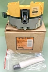 New Genuine Dorman 978-5101 Multi Function Switch. Price: $62.46.