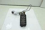 1986 Honda Shadow VT700C (#420) Right Front Foot Rest Peg Step Used. Price: $32.39.