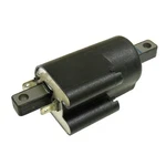 Spi Ignition Coil #SM-01224 Ski-doo New. Price: $44.73.