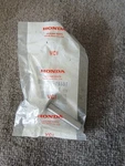 Honda Valve Lifter Oem 14441-ZE2-000 Open. Price: $11.04.