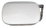 2004-2006 Mercedes E500 W211 Wagon Rear Fuel Door Paint C723 Used. Price: $68.64.