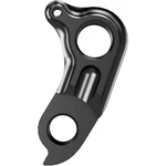 Wheels Manufacturing Derailleur Hanger DROPOUT-605 New. Price: $52.65.