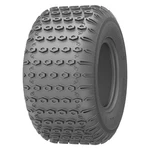 Kenda 082900840A1 Tire K290 Scorpion TL,19X7-8 New. Price: $82.20.