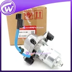 Oem Power Brake Booster Vacuum Pump For 2022-2026 Honda Civic Acura Integra 1.5L New. Price: $102.60.