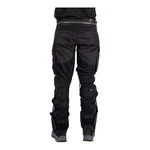 Leatt 5.5 Adv Flowtour Pant - Stealth (3XL/US40/EU58)3XL Brand. Price: $399.89.