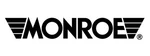 Leaf Spring Bushing Monroe RS981 New. Price: $27.44.