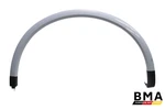 Porsche Cayenne Rear Left Side Wheel Arch Molding 2015 2016 2017 2018 Oem Used. Price: $149.99.