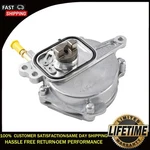 Vacuum Pump For 2018-2024 Toyota Camry RAV4 2.5L L4 29300-25012 New. Price: $63.99.