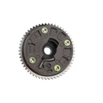 12701510 Ac Delco Variable Timing Sprocket For Chevy Chevrolet Malibu Equinox New. Price: $174.71.