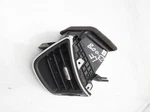 2014-2020 Infiniti Q50 Driver Dash Air Vent Outlet 68761-4GA0A Used. Price: $46.55.
