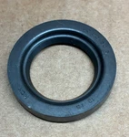 Nos Honda CA72 CA77 CB72 CB77 Starter Sprocket Oil Seal 91208-259-000 New. Price: $8.99.