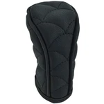 Lunsom Car Gear Stick Knob Cover Zipper Shifter Lever Handle Leather Pr... New. Price: $20.40.