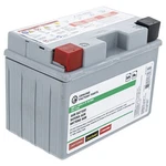 Cub Cadet 490-280-F017 12-VOLT Agm Battery 210 Cca 50 42 ZTXS6 ZTXS5 ZTXS4 ZTX6 New. Price: $95.06.