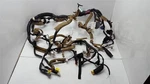 Dash Wire Harness 2015 Nissan Altima 24010-SHP0E Used. Price: $233.10.