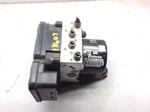 2013-2015 Volkswagen Passat Anti-lock Brake Pump Control Abs Module Assembly Used. Price: $166.19.