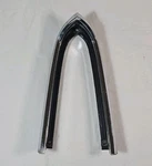 1974-1975 Imperial 1976-1978 New Yorker Rh Upper Tail Light Trim- P/n -3728348 Used. Price: $19.99.