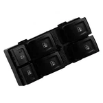 For Chevy Silverado 3500 Hd 15-16 Window Switch Gm Original Equipment Front New. Price: $94.44.