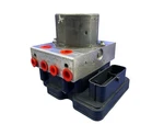 2017 - 2019 Porsche 718 Cayman 2.0L Anti Brake Lock Abs Pump Module 982614095A Used. Price: $119.01.