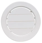 Valterra A10-3358VP Ventilation Rv New. Price: $23.55.