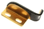Yamaha Hook 60V-42651-01-00 Oem New. Price: $46.70.