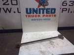 Radiator Support Rod Pn: 3541975C3 Used. Price: $65.00.