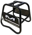 Matrix Concepts,llc Fits Stand Aluminum Black A1-101 New. Price: $149.95.