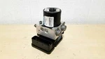 2010-2012 Ford Escape Anti Lock Abs Brake Pump Control Module Assembly Used. Price: $399.99.
