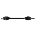 Balls Extreme Axle For 2018-22 Can-am Maverick X3 Models AB8-CA-8-329 New. Price: $256.45.