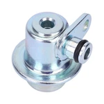 Fuel Pressure Regulator Fit For Suzuki Outboard 15760-93J01 New. Price: $25.00.