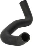 Dayco 71943 Radiator Coolant Hose For 94-02 Beretta Cavalier Corsica Sunfire New. Price: $25.92.