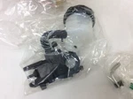 59000-01860-RX0 Suzuki GSXR600 GSXR1000 GSXR750 Front Brake Master Cylinder New. Price: $103.99.