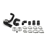 Mishimoto Intercooler Pipe Set - Performance Kit, Fits Ford Bro New. Price: $494.05.