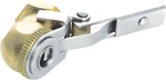 Performance Tool Tire Chuck W/lock Clip M520 New. Price: $20.68.