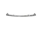 Sherman Parts Capa Rr Bumper Molding Ch New. Price: $182.99.