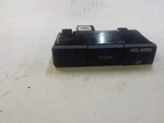 Dash Traction Control Tcs Switch Fits 2014-2016 Ford F250 F350 Used. Price: $29.98.