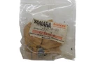 Nos Yamaha Metal Slide 10V-23135-00-00 Used. Price: $29.99.