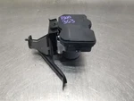 2019 Lexus LS300 Oem Anti Lock Brae Part Actuator And Pump Assembly 2.0 Used. Price: $178.50.