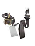 4 Runner 2002 Seat Belt Rear 627837 Used. Price: $109.00.