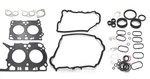 Engine Gasket Set Overhaul Oe Subaru Forester 2.0 Dit FA20 13-18 Wrx (va) New. Price: $467.99.