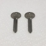 Dl Dominion Lock Co. Montreal Canada S167FD Blank Keys Uncut New. Price: $14.99.