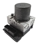 2013-2016 Audi SQ5 (B8 8R) Abs Anti Lock Brake Pump W/ Module Used. Price: $74.99.