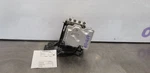 24 Ford F250 Super Duty Abs Pump Motor Assembly Used. Price: $210.37.