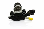 Mercedes W213 W447 B906 Vito Sprinter Adblue Pump 28 Oem New. Price: $284.99.