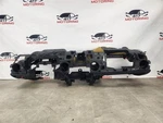 2006-2015 Mazda Miata MX-5 Nc Lower Panel Dashboard Interior Skeleton Oem Used. Price: $164.99.