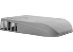 Coleman-mach 37023-076 8 13,500 Btu Heat Pump White New. Price: $1461.18.